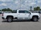 2024 Chevrolet Silverado 3500 HD LTZ