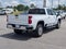 2024 Chevrolet Silverado 3500 HD LTZ
