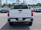 2024 Chevrolet Silverado 3500 HD LTZ
