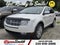 2009 Lincoln MKX 4DR 2WD