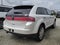 2009 Lincoln MKX 4DR 2WD