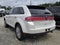 2009 Lincoln MKX 4DR 2WD