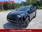 2018 Toyota RAV4 SE