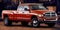 2003 Dodge Ram 3500 ST