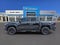 2025 Toyota Tacoma 2WD SR5