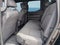 2025 Toyota Tacoma 2WD SR5
