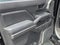 2025 Toyota Tacoma 2WD SR5