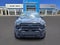 2025 Toyota Tacoma 2WD SR5