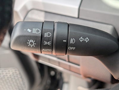2025 Toyota Tacoma 2WD SR5