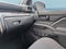 2025 Toyota Tacoma 2WD SR5