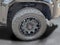 2025 Toyota Tacoma 2WD SR5