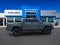 2021 Toyota Tacoma 4WD SR