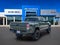 2021 Toyota Tacoma 4WD SR