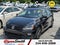 2018 Volkswagen Jetta 1.4T SE