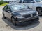 2018 Volkswagen Jetta 1.4T SE