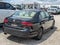 2018 Volkswagen Jetta 1.4T SE