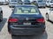 2018 Volkswagen Jetta 1.4T SE