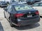 2018 Volkswagen Jetta 1.4T SE