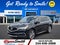 2017 Acura MDX w/Technology Pkg