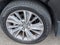 2017 Acura MDX w/Technology Pkg