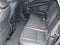 2017 Acura MDX w/Technology Pkg
