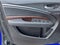 2017 Acura MDX w/Technology Pkg