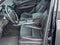 2017 Acura MDX w/Technology Pkg