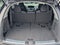 2017 Acura MDX w/Technology Pkg