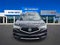 2017 Acura MDX w/Technology Pkg