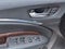 2017 Acura MDX w/Technology Pkg