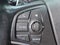 2017 Acura MDX w/Technology Pkg