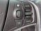 2017 Acura MDX w/Technology Pkg