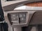 2017 Acura MDX w/Technology Pkg