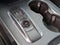 2017 Acura MDX w/Technology Pkg