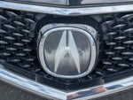 2017 Acura MDX w/Technology Pkg
