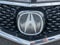 2017 Acura MDX w/Technology Pkg