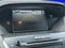 2017 Acura MDX w/Technology Pkg