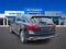 2017 Acura MDX w/Technology Pkg