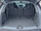 2017 Acura MDX w/Technology Pkg