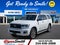 2020 Toyota Sequoia Limited
