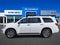 2020 Toyota Sequoia Limited