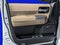 2020 Toyota Sequoia Limited