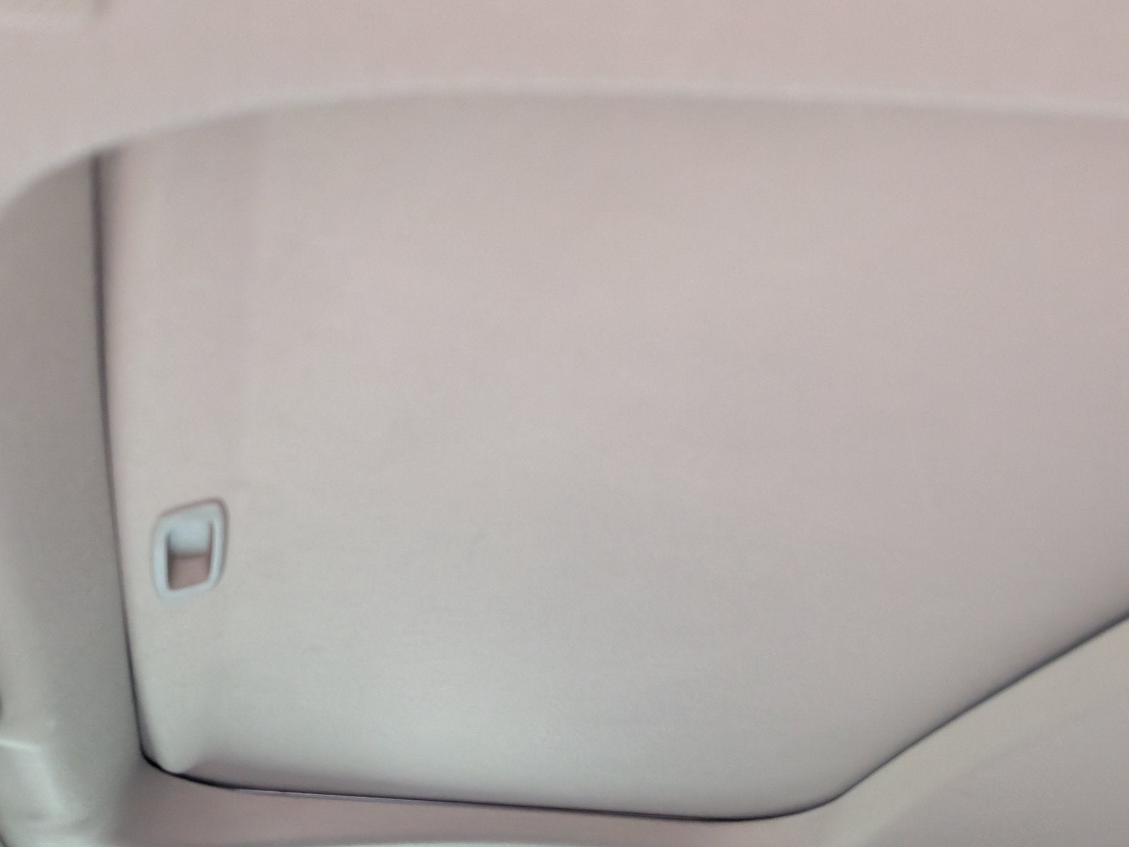 2020 Toyota Sequoia Limited