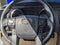 2020 Toyota Sequoia Limited
