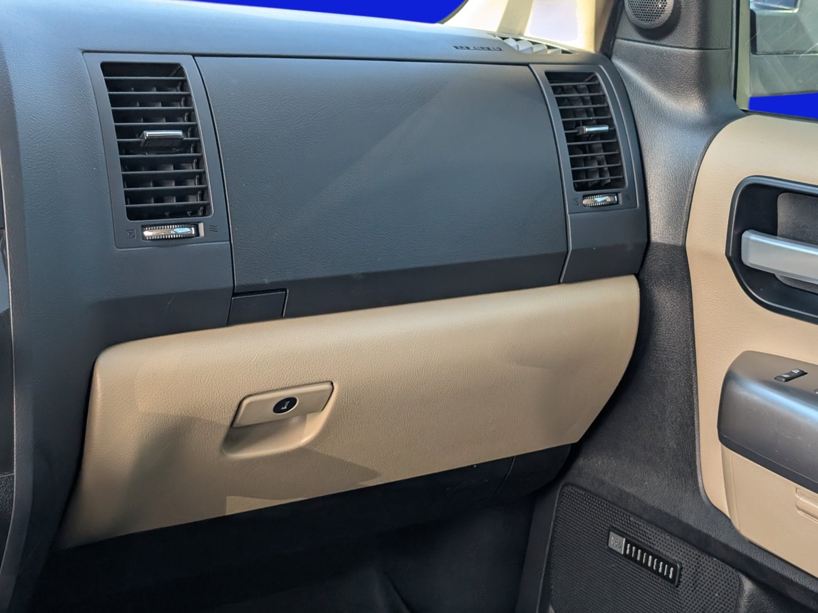2020 Toyota Sequoia Limited