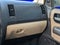 2020 Toyota Sequoia Limited