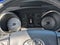 2020 Toyota Sequoia Limited