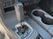 2020 Toyota Sequoia Limited