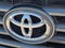 2020 Toyota Sequoia Limited