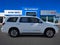 2020 Toyota Sequoia Limited
